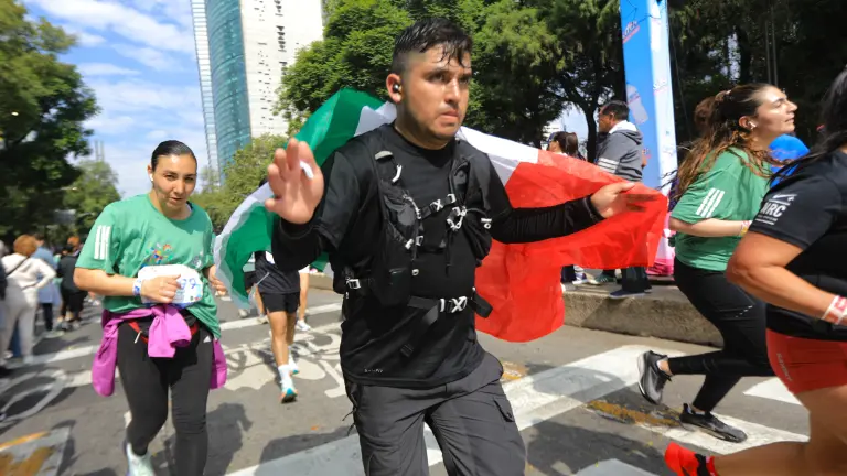 Foto: Eric Lugo EE