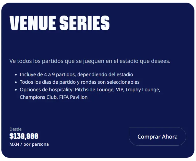 Foto: FIFA