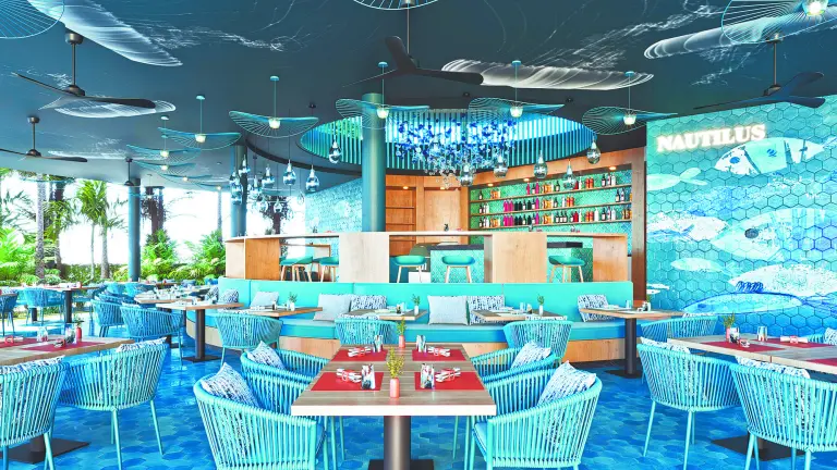 Punta Cana