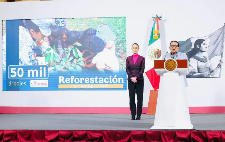Foto: Cortesía