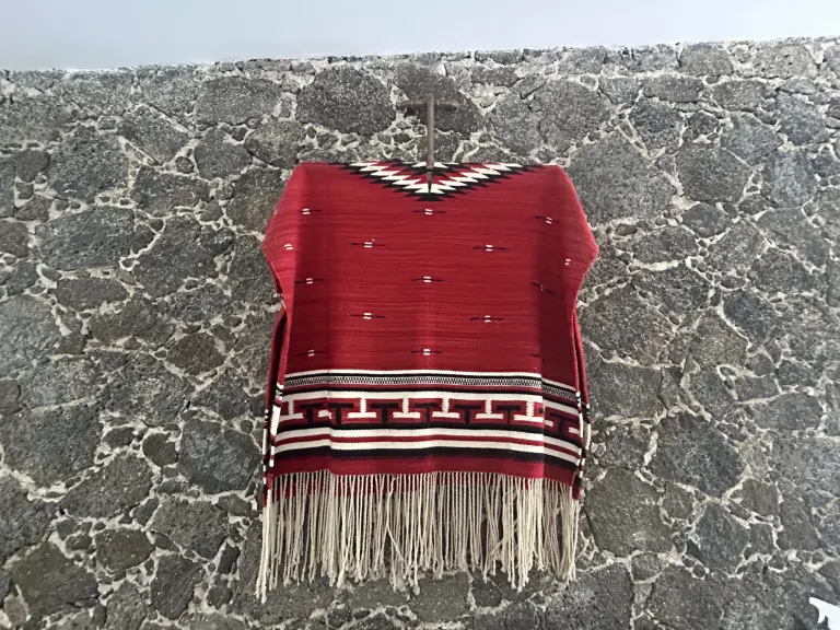 Foto: Cortesía