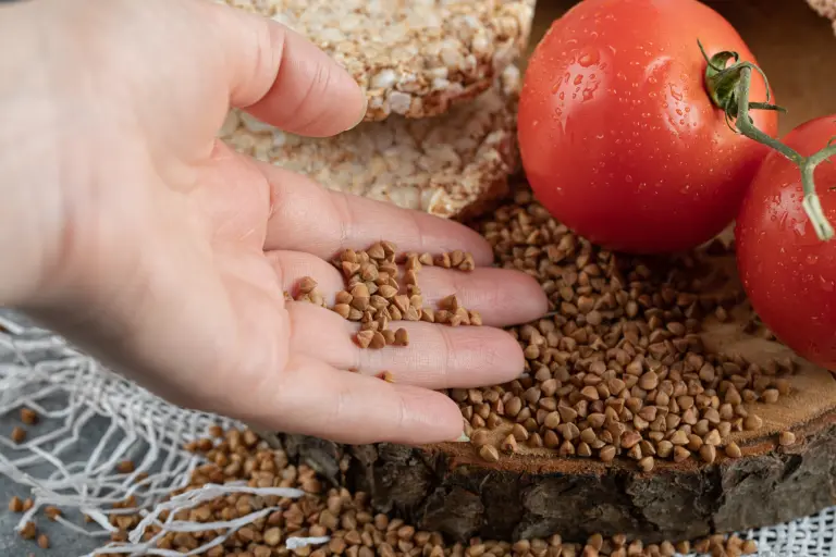 670 millones padecieron hambre en 2024, apenas 20 millones menos que en 2022.