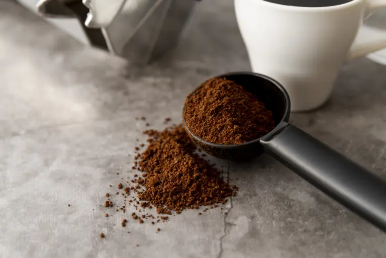 Café