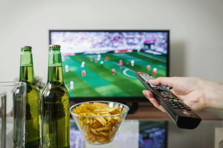 Mundial de futbol 2026