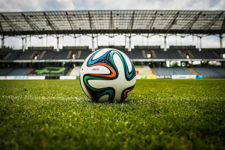 Mundial de futbol 2026