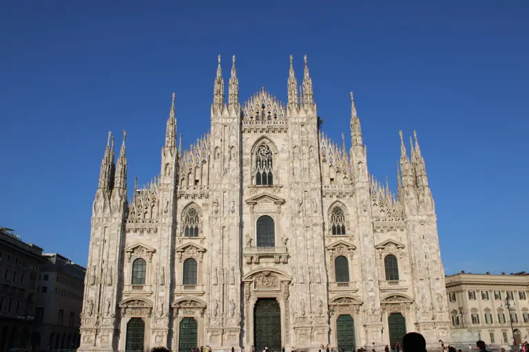 main image