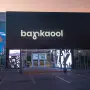 Bankaool en Jalisco.