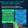 El Economista