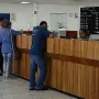 El Economista