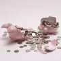 El Economista