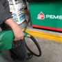 El Economista