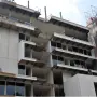 El Economista