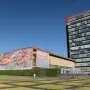 El Economista