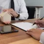 Escrituras de Casa ¿Qué hacer si las pierdo?