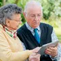 Foto: Shutterstock 