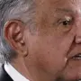 El Economista