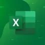 Funciones básicas de Excel