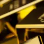 GOLD BARSLINGOTES DE OROINGOTS