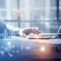 El nuevo portal del empleo tiene actualmente información de 60,000 vacantes. Foto: Shutterstock
