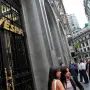 El Economista