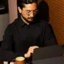 El Economista