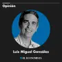 El Economista