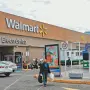 Walmart de México es la cadena de autoservicios más grande de México