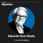 El Economista