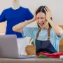 La incertidumbre es algo inherente a las startups, no se puede eliminar, pero si ser transparente.
