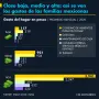 El Economista