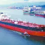 La función principal de Trafigura es gestionar las cadenas de suministro para hacerlas más eficientes y conectar a los productores.
