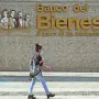 El Economista