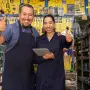 El 76% de los negocios cierran en los primeros tres años de operación.