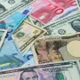 El Economista