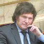 Javier Milei, presidente de Argentina, reaccionó al primer revés que recibió su DNU por parte de un tribunal.