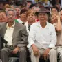 Foto: Cuartoscuro