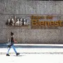 El Economista