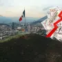 El Economista