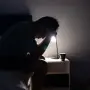 El Economista