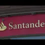 El Economista