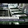 El Economista