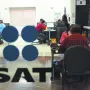 El Servicio de Administración Tributaria dio a conocer que durante este lunes se van a restablecer de manera automática las firmas electrónicas que fueron revocadas.

Para más información del tema, visita: https://www.eleconomista.com.mx/economia/error-sat-revoca-masivamente-e-firmas-empresas-y-personas-fisicas-20241028-731844.html 

¡Síguenos en nuestras redes sociales para mantenerte informado!

Twitter: https://twitter.com/eleconomista 
Facebook: https://www.facebook.com/ElEconomista.mx
Instagram: https://www.instagram.com/eleconomistamx
LinkedIn: https://www.linkedin.com/company/el-economista/

#ElEconomista #EETV