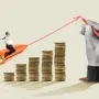 Los Corporate Venture Capital buscan crear alianzas con las startups.