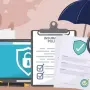 Crecen pólizas de seguro de viajes