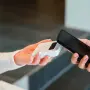 A junio del 2024 había en el país más de 6.8 millones de TPV´s instaladas en comercios.