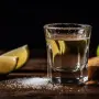 Tequila