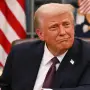 Un total de 19 representantes demócratas integrantes del Comité de Medios y Arbitrios de la Cámara de Representantes pidieron al presidente estadounidense, Donald Trump, que no imponga aranceles a Canadá y México.

Para más información del tema, visita: https://www.eleconomista.com.mx/empresas/piden-19-legisladores-democratas-trump-quitar-aranceles-mexico-canada-20250212-746078.html

¡Síguenos en nuestras redes sociales para mantenerte informado!

Twitter: https://twitter.com/eleconomista 
Facebook: https://www.facebook.com/ElEconomista.mx
Instagram: https://www.instagram.com/eleconomistamx
LinkedIn: https://www.linkedin.com/company/el-economista/

#ElEconomista #EETV