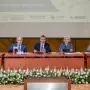 Presentación de la Encuesta Nacional de Inclusión Financiera 2024.
