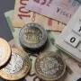 Con la reforma de subcontratación se incorporó un criterio más para la individualización del pago de PTU: un tope de tres meses, esta disposición fue validada por la Suprema Corte en 2024.

Para más información del tema, visita: https://www.eleconomista.com.mx/capital-humano/reparto-utilidades-2025-calculo-topes-debes-sobre-ptu-20250516-759295.html

¡Síguenos en nuestras redes sociales para mantenerte informado!

Twitter: https://twitter.com/eleconomista 
Facebook: https://www.facebook.com/ElEconomista.mx
Instagram: https://www.instagram.com/eleconomistamx
LinkedIn: https://www.linkedin.com/company/el-economista/

#ElEconomista #EETV