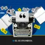 Opinión El Economista